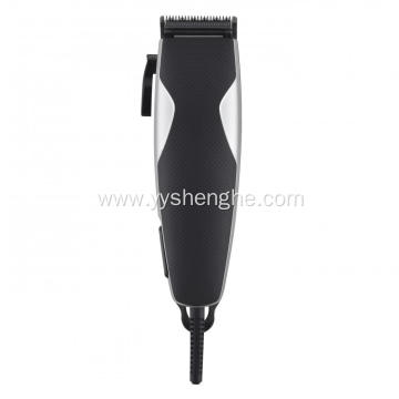 good quality hair clippers